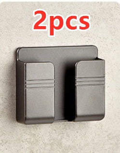 6f61d0ef4f98b380217b5ec0dd918a4e