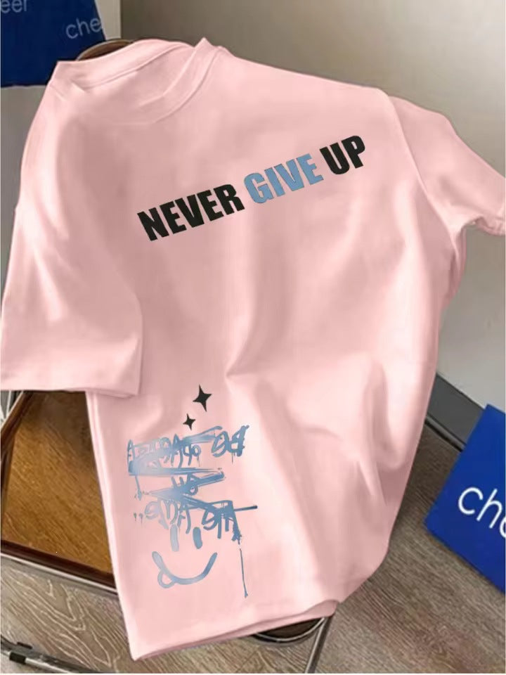 d5179cd31a403e8139dee68b26a6f5c1